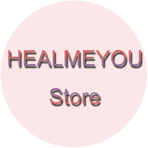 HEALMEYOU Store