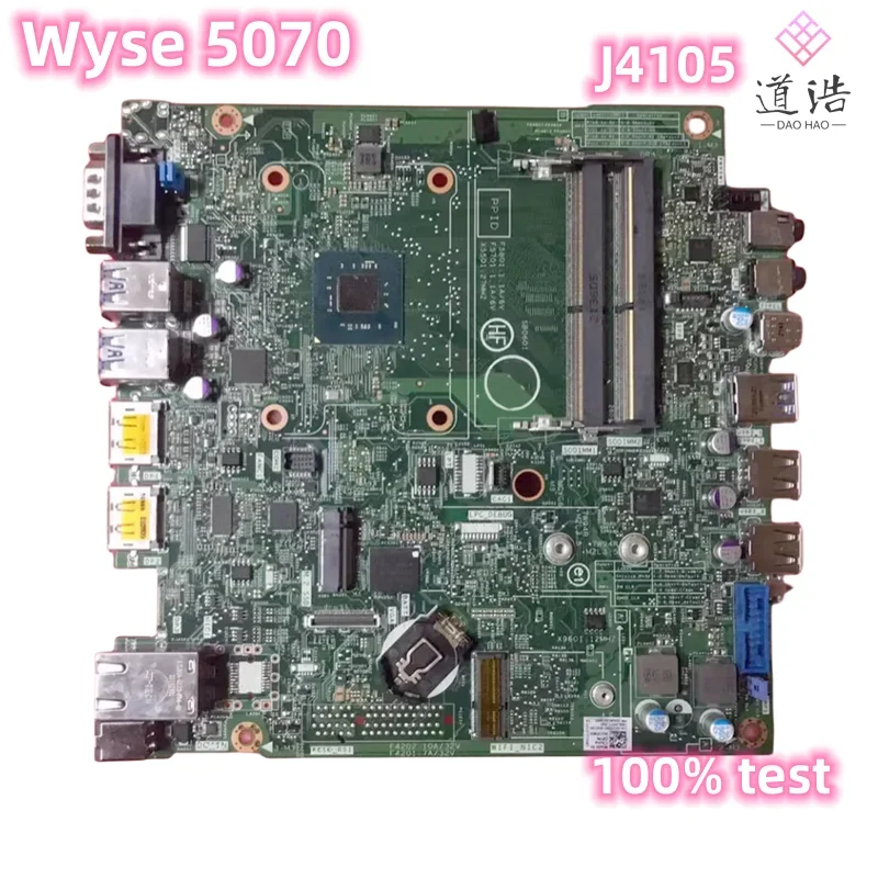 S5a59cdecf7cd42ce983ccc0b9b9d062cc