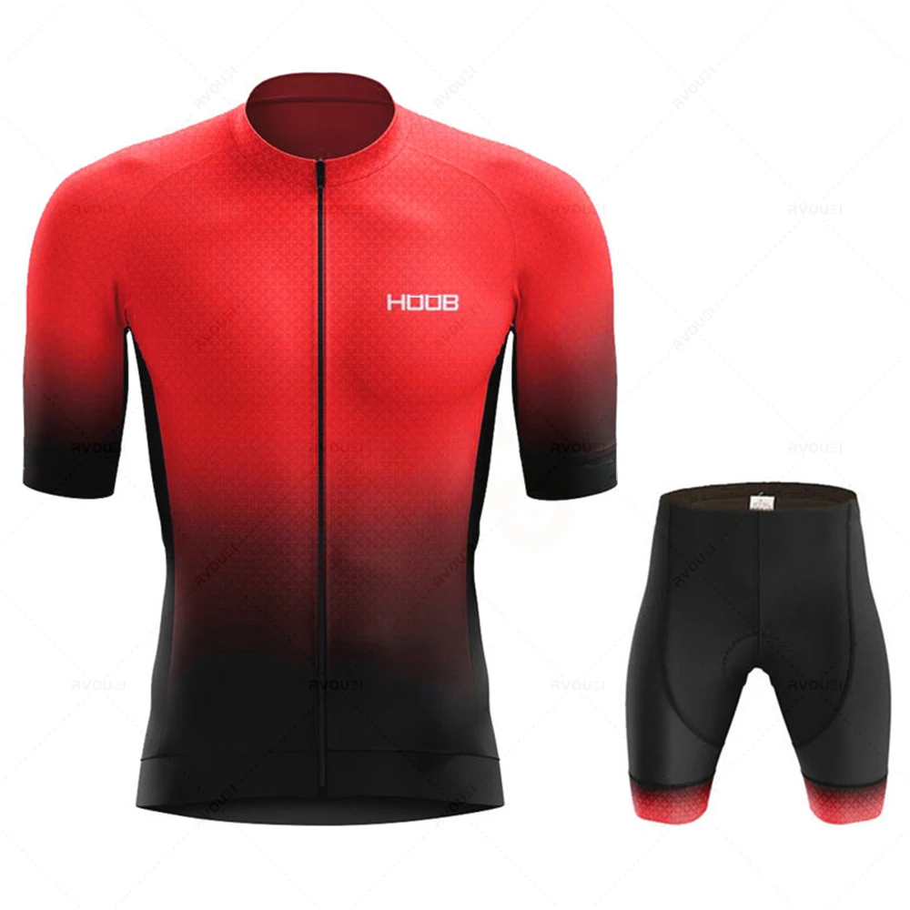 jersey set 10