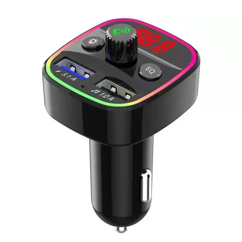  FM ۽ű  5.0 , MP3  ÷̾, PD 18W, CŸ  USB 4.2A, äο ֺ  