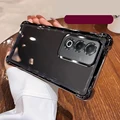4jfs black