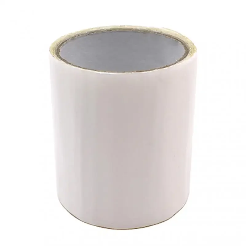 

Super Glue Waterproof Tape Outdoor Garden Leakage Hose Water Bonding Pipe Adhesive Repair Stop Leak Seal Repair Insulating Tape