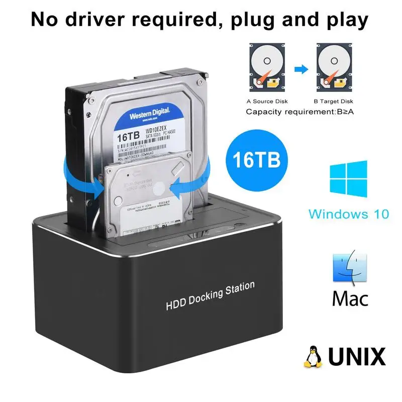   ŷ ̼, USB 3.0, I/II/III, 2.5 Ǵ 3.5 ġ HDD SSD  