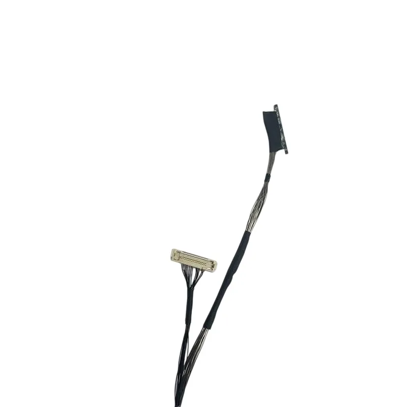 Câble PTZ pour DJI Air 2/Air 2S - Réparation Drone