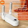 Xiaomi Shoe Dryer With Purple Activated Carbon Fast Heating Folding Timed Constant Temperature Shoe Household Drying Artifact 1