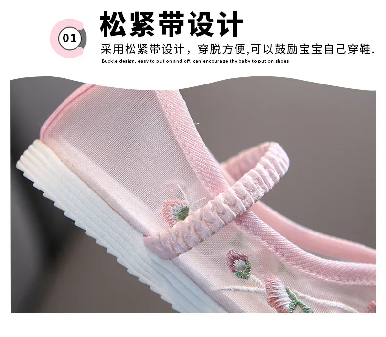 Buy Traditional Chinese Sandals. Handmade Embroidered Shoes. Cheongsam  Shoes. Chinese Wedding Shoes. Gifts for Women. Online in India - Etsy
