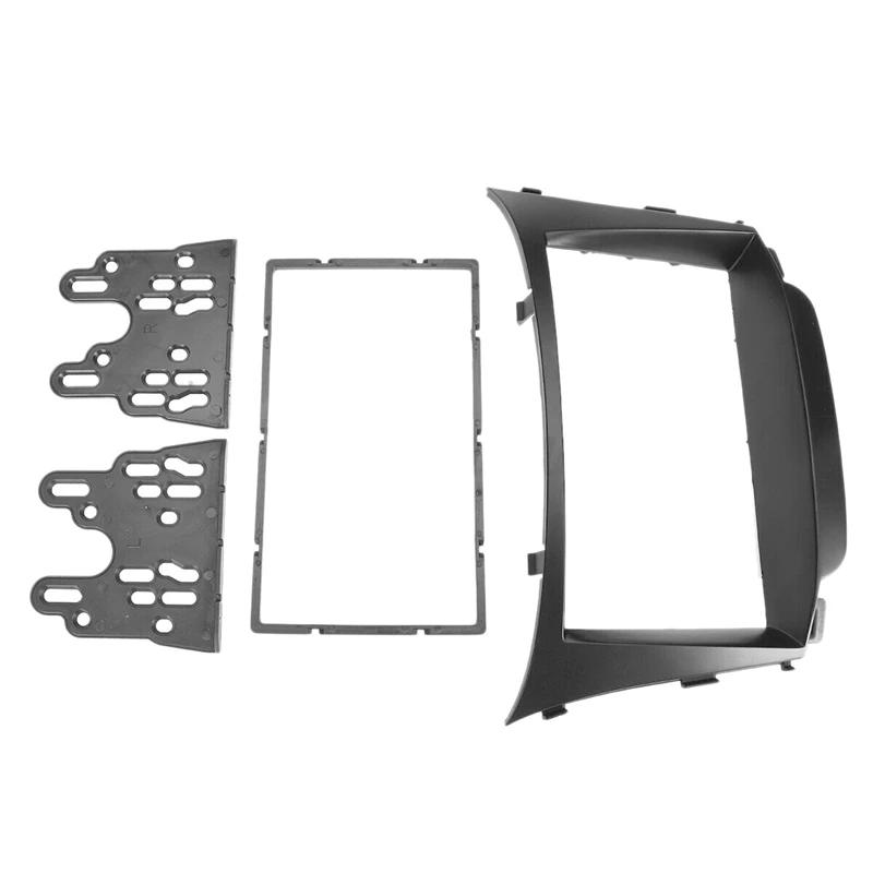  I30 2011 ڵ  ׷ ٸ   г , 2 , 1 Ʈ