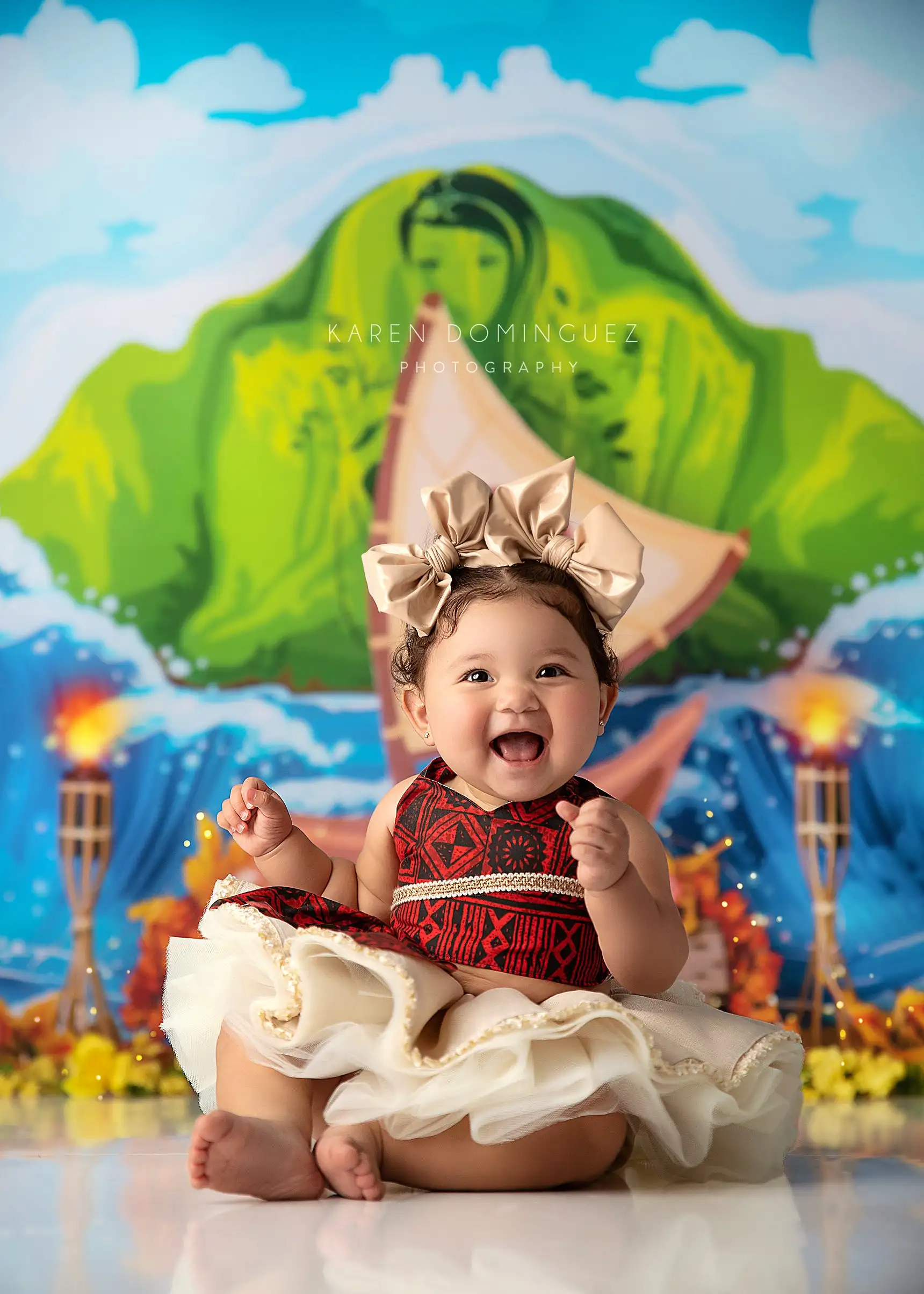  غ Ʈ     ǰ   Photocall Decors ؾ 