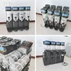 Slush Frozen Drink Machines Snow Melting Machine Price Ice Cream Machine Slush Maker 3