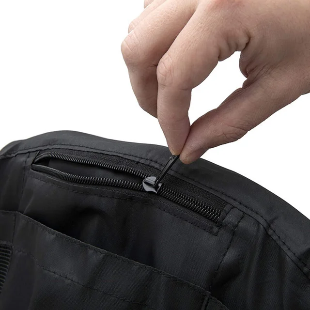 Ülés Burkolat Fűnyírók Védelmezői Traktor Vízálló Burkolatok Teherautók Nagy Oxford Ruhával Ellátott Ágynemű - Image 5