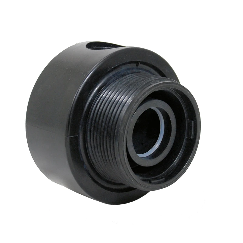 Two Way Valve for Water Filter and Water Softener 1 inch and 3/4 inch ball valve water filter