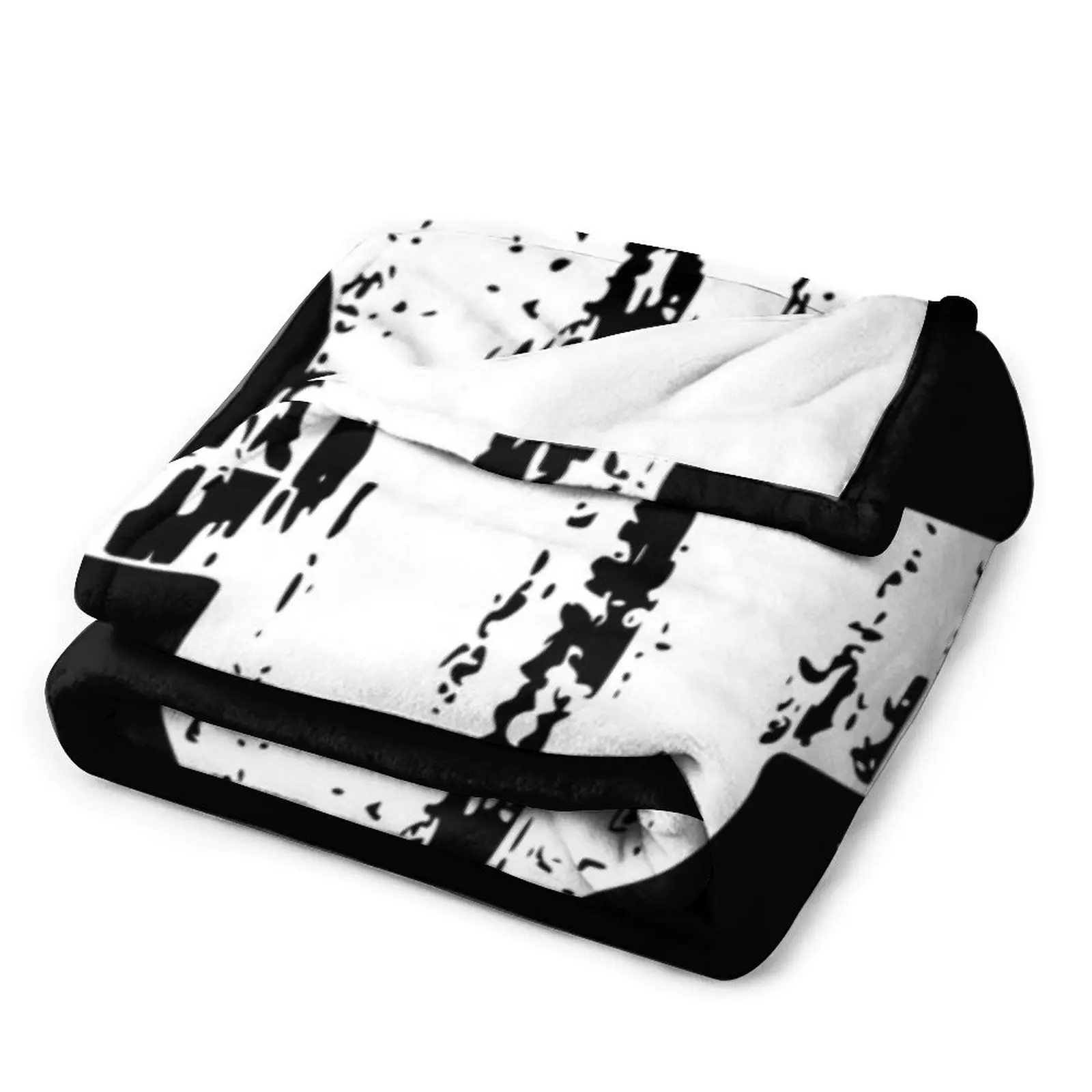 Ȳ�� �Ӹ� �� ��Ƽ�� ������ ���, ħ��� ���, ���� ���