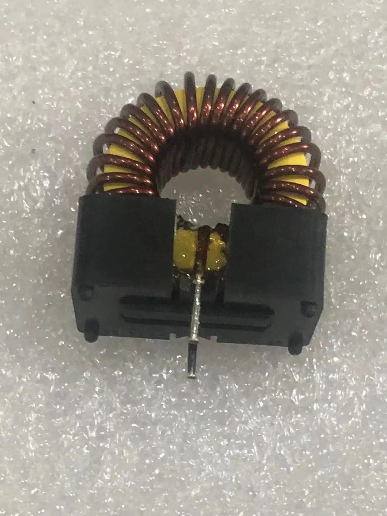 

1PCS Network Transformer PE-92114KNL PULSE Direct Plug 2-Pin Quality Assurance BOM Table Material One Stop Allocation