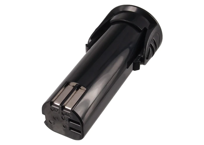 

Аккумулятор 1500 мАч EY9L10B EZ9L10 для Panasonic EY7410LA2S EZ7410LA1J EY3610 EY7410 EZ7410X EZ7410 EY7410LA1C EZ7411X EZ7411LA1J EZ