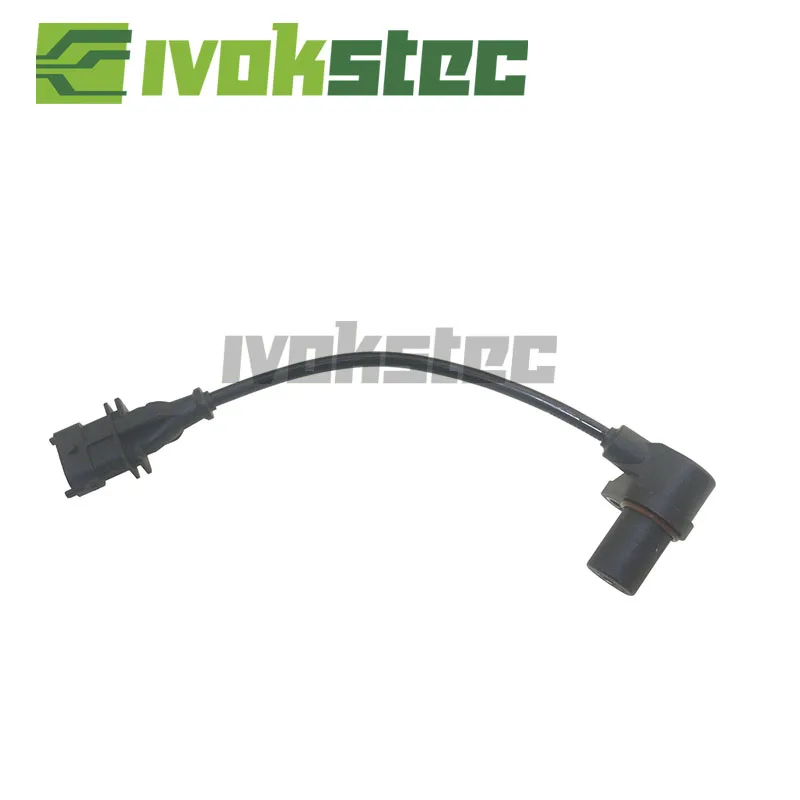 

Для FORD F250 грузовой VOLKSWAGEN Worker Volksbus 0281002410 BG5X-6C315-BA 2R0906433 Датчик положения коленчатого вала RPM