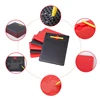 Magnetic Drawing Board Ball Sketch Pad Tablet with Magnet Pen Kids Learning Educational Toys for Children Gift Magpad Creative 3