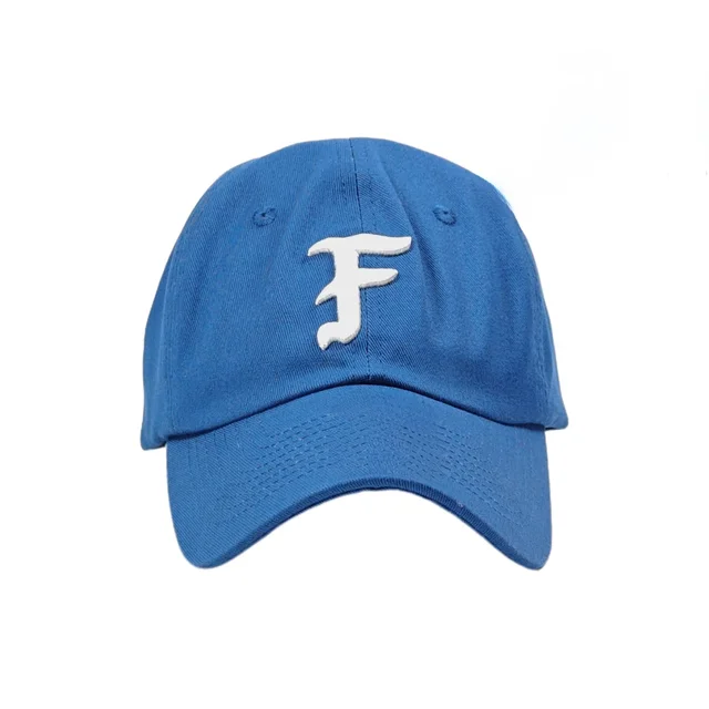 Forward Observations Group Navy F キャップ Observations Group Soft Baseball Motorcycle Hat Cap - AliExpress