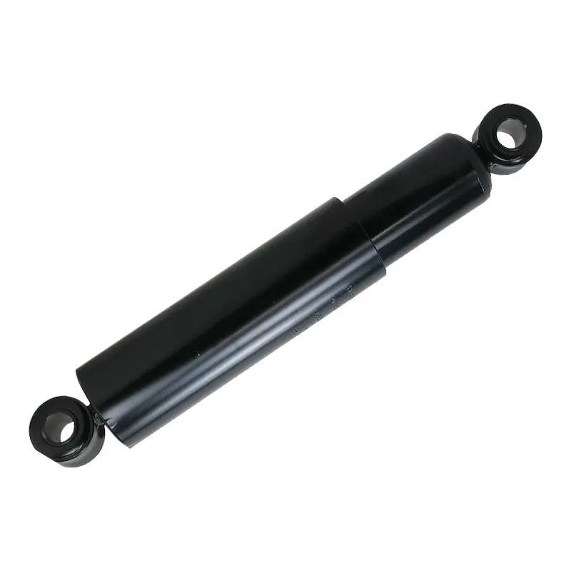

Bus parts shock absorber system shock absorber assembly 2915-00320