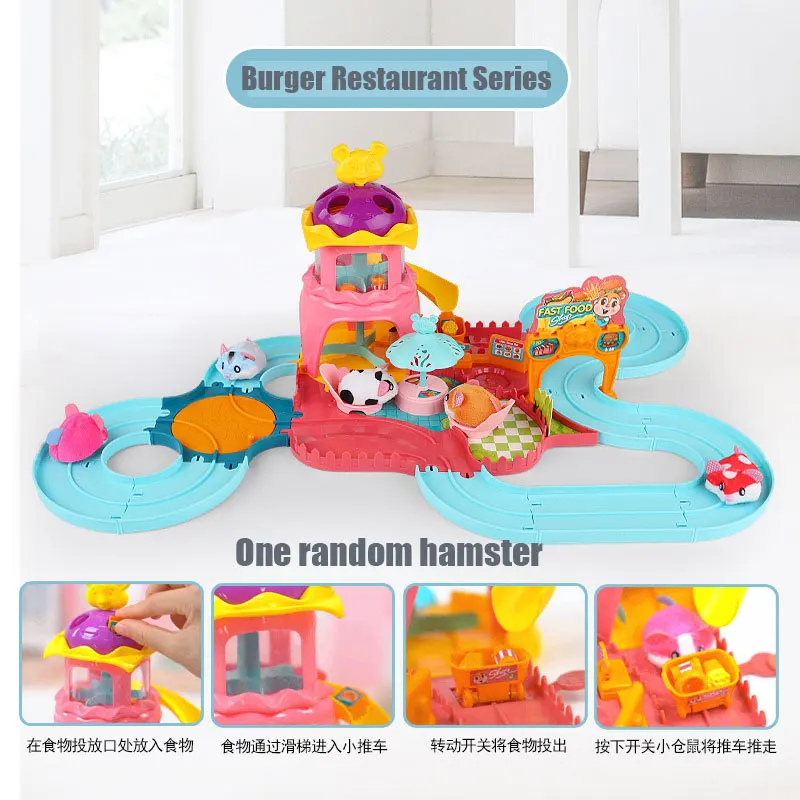 Kitchen toys pretend food toys pretend kitchen toys kitchen sink toys animal toy set wooden ice cream playset doll house toys educational toys play house hamster house kitchen play set ice cream children toy electric mouse racing track games kids toys for girls gift