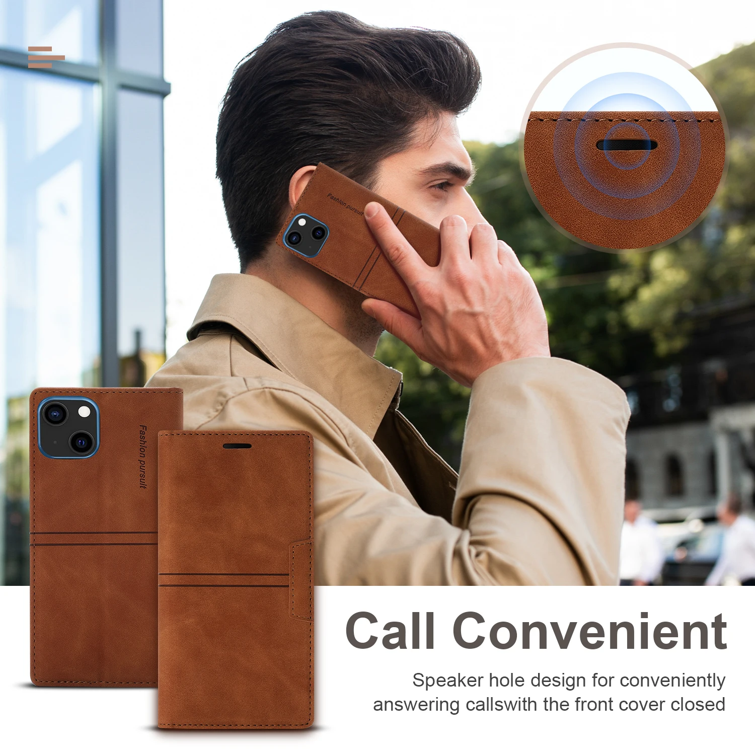 

Роскошный Магнитный кожаный чехол-кошелек для iPhone 14 13 12 Pro Max X XS XsMax 11 11Pro 11Promax SE2020/2022, чехол-книжка