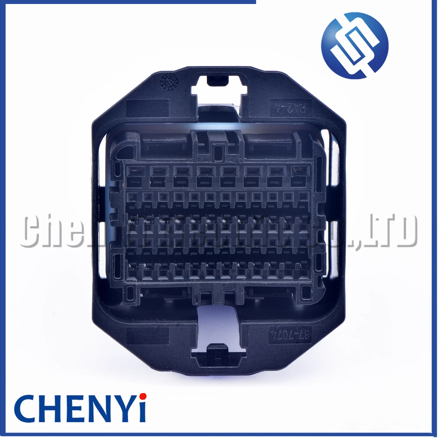 tomada 9GV, VW e Audi, 1S0973056A, 1S0973056, 1S0, 973 056 A, 56 Pin