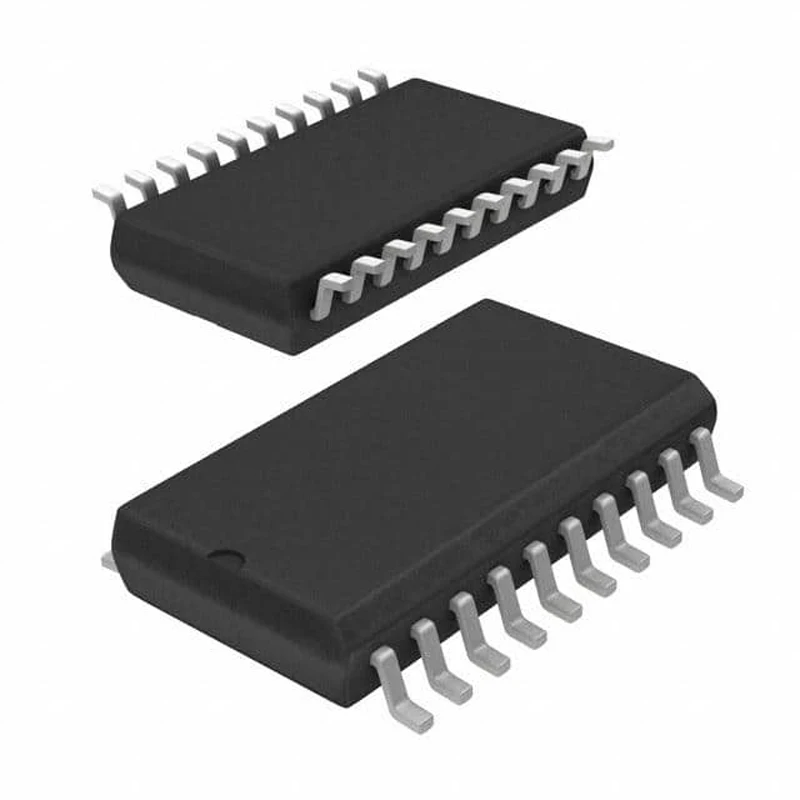 

Набор микросхем ADM2587EBRWZ ADM2587E BRWZ sop-20, 5 шт., 100%