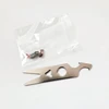 35000RPM Up200 Nail Drill Handpiece Replacement nail handle for Gel Nail Drill Bit Gel Polish 5