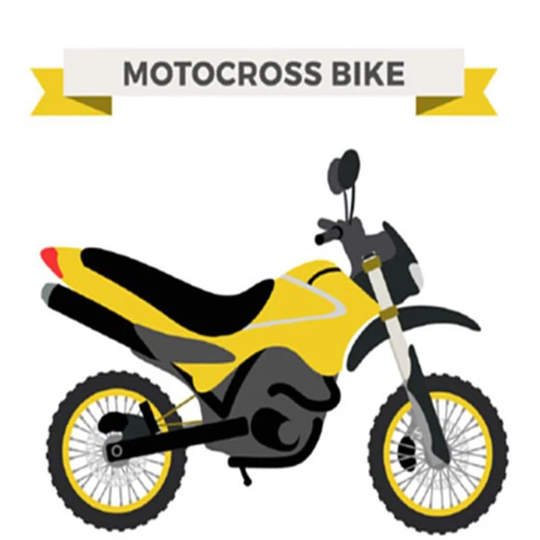 Motorcycle Repair Spare Zone Store