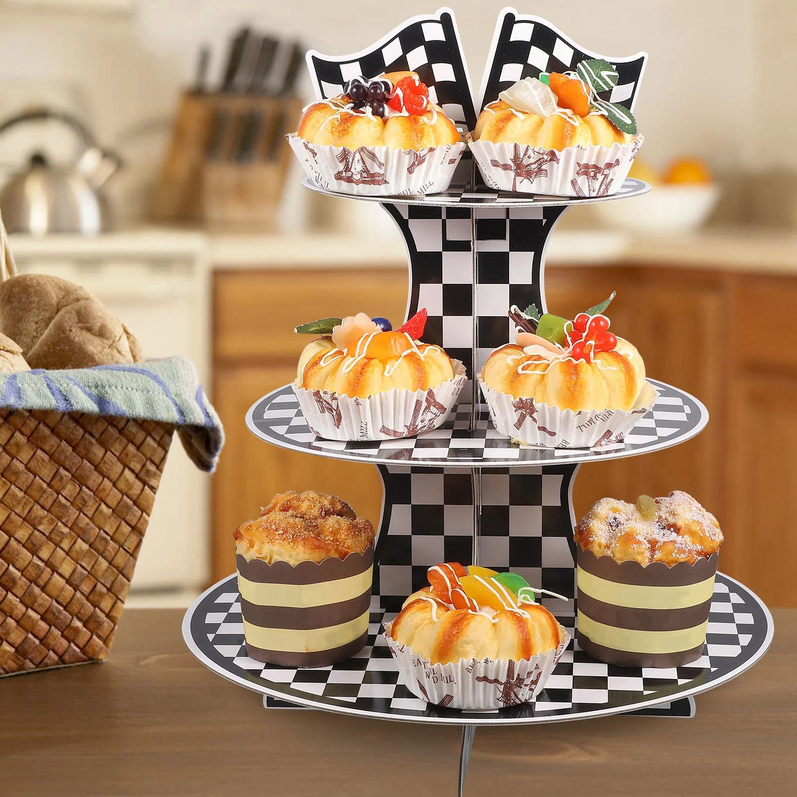 Slide image f96587dd89cb478db0448d4061cf9f7c