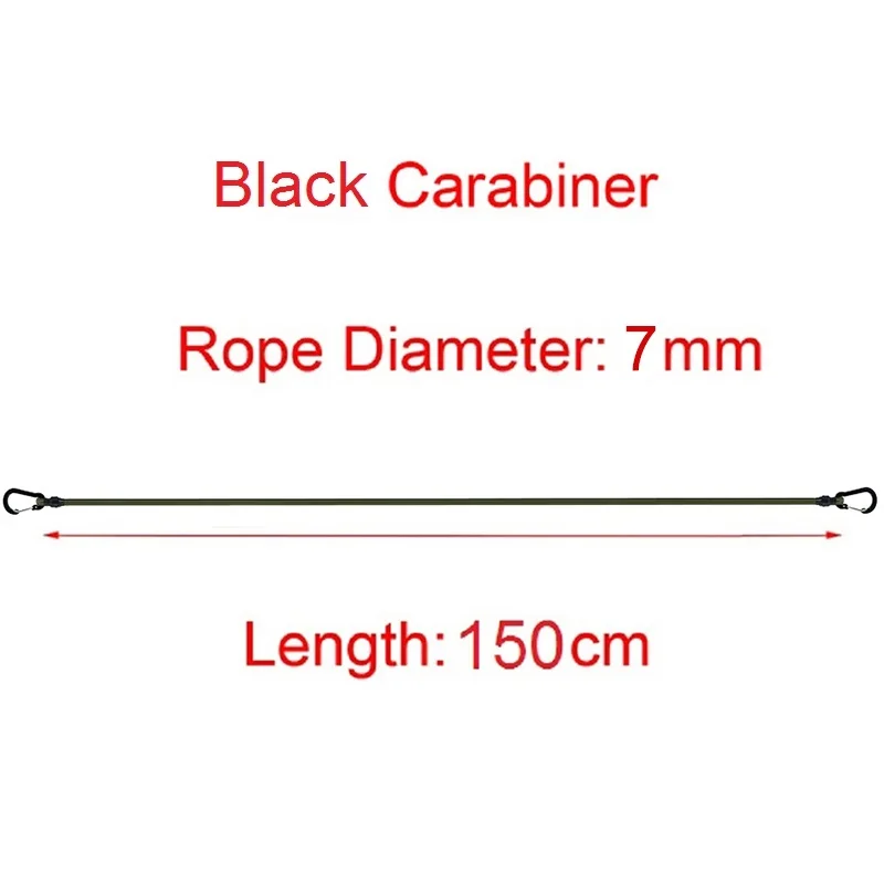 150CM
