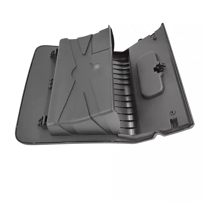 1pc Instrument panel glove box assembly car accessories For Iveco Daily