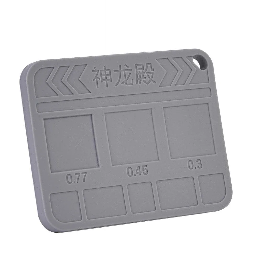 dsc-products
