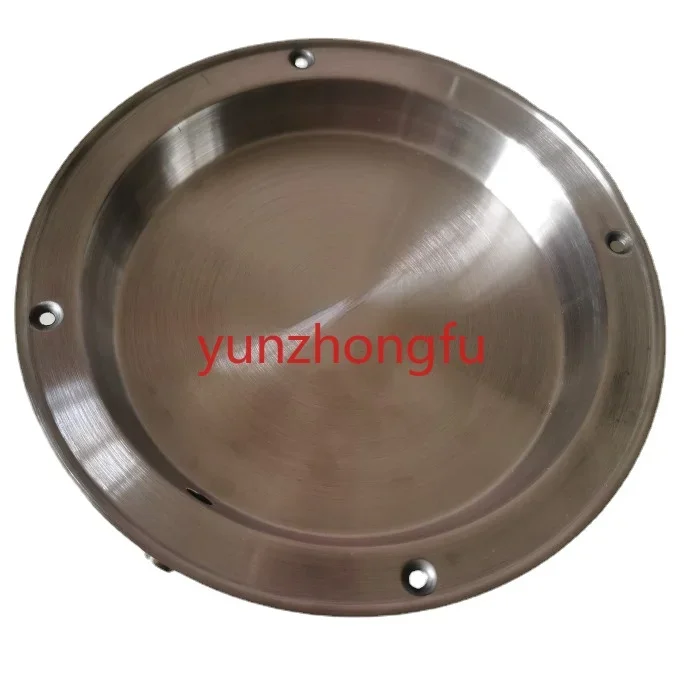 

Integrated Stove Steam Oven Electric Steam Oven Accessories Household Steam Oven Heating Plate 2500w Diameter 194mm Double Tube