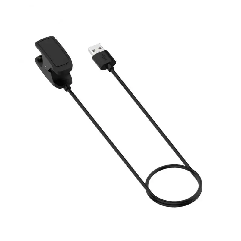 

Зарядный кабель DockUSB для часов Mi Watch Lite