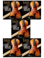 Violin V68 5 Set