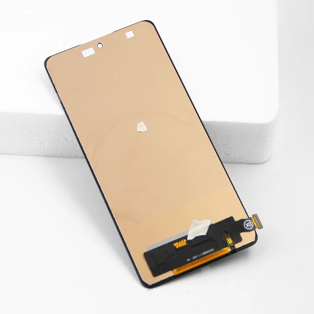 Xiaomi 11T Pro グラデーション Amazon.co.jp: Xiaomi 11 T ケース Xiaomi 11T Pro ケース