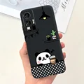 Case-c48