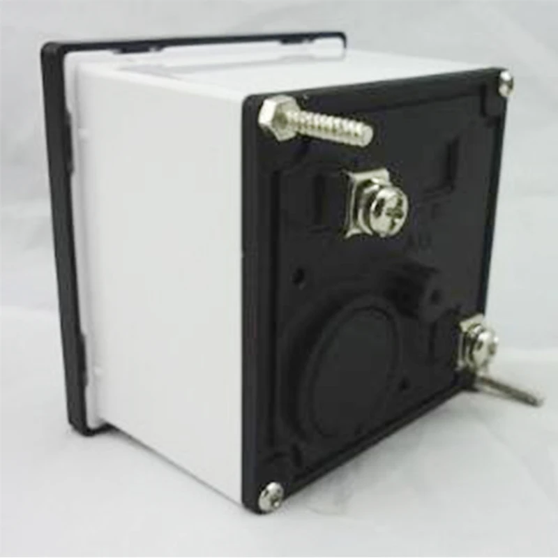 Рисунок 2 - 2 иглы, Φ SQ-72 Φ AC 500/5A 750/5A