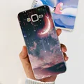 Case-c59
