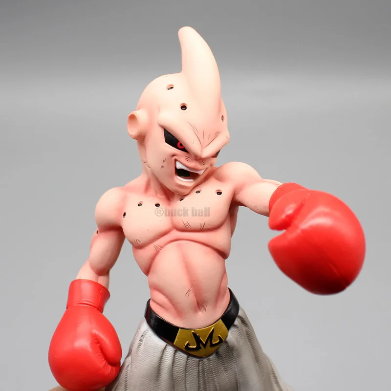 S5a5bcdf8646743ff9114793d7f95c41dR - Dragon Ball Figure