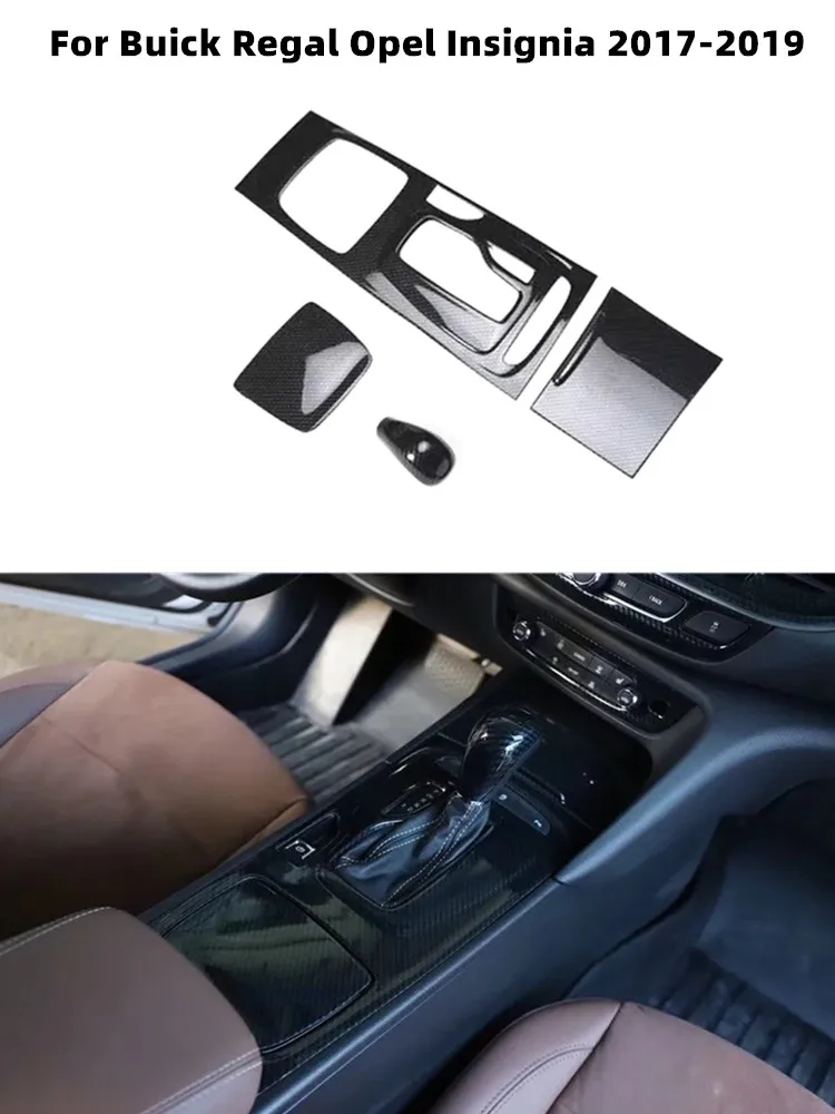 SHAOHAO Organizer Konsoli środkowej Do Opel Insignia B Sports Tourer 2017-2023, Organizer Taca Do Wnętrz, Dekoracja, Pudełko Do Przechowywania, Opel Insignia B Sports Tourer - View #9