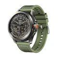 Spruce Green