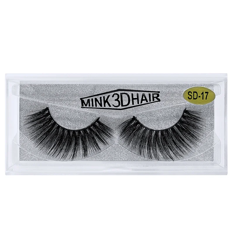 

1 пара/3D/толстые/пушистые/ручная работа/частная торговая марка/накладные ресницы/Собственный Браслет/наращивание ресниц с пластиковой коробкой