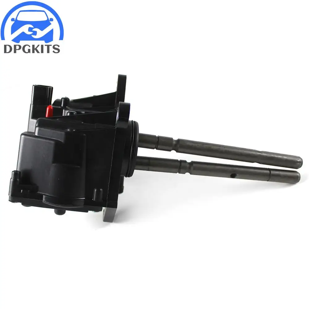 

1 шт. 36410-60093 3641060090 привод переключения передач для Toyota 4runner 4WD 1grfe 2uzfe Lexus GX460 1grfe двигатель