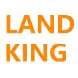 LANDKING Store