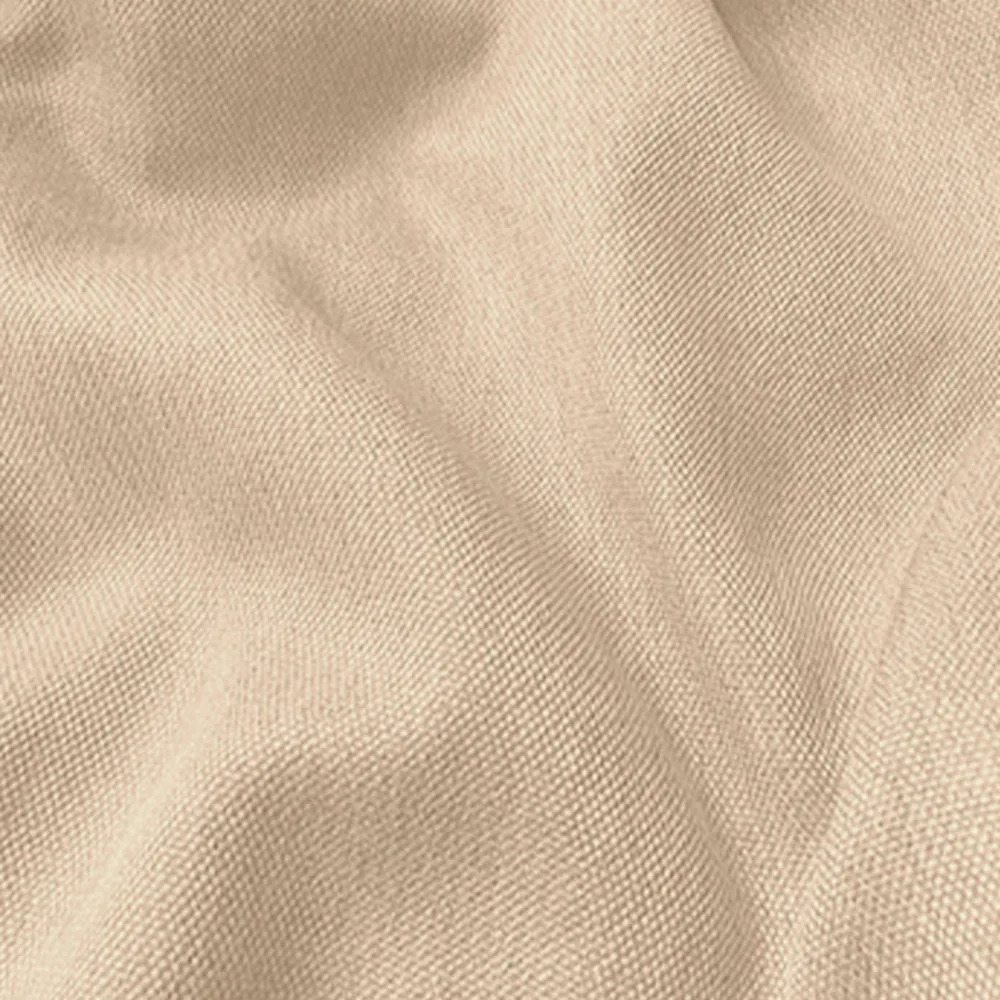 Blackout Storm Curtain - Thickening for warmth Windproof Waterproof Warm Curtains for Winter 4