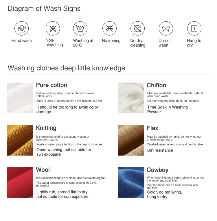 Down Jacket Women Long Length Water-Repellent New Winter Detachable Hood Winter Clothing