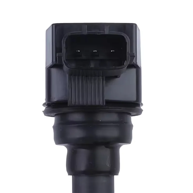 C ポラロイド Tnx Telex Radio Dispatch - IP224's, C-Soft and Consoles | North