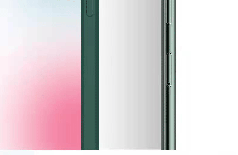 For Poco X3 Pro Original Square Fashion Phone Case For Poco X4 Pro X3 F3 Brand New Liquid Silicone Phone Case For Men And Women best iphone 12 pro case