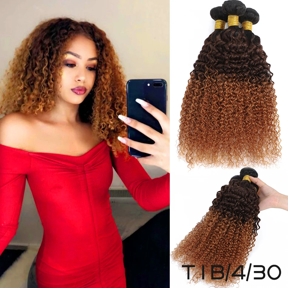 dreamdiana-cheveux-humains-bresiliens-boucles-crepus-pour-femmes-support-ombre-et-ondule-noir-naturel-10a-4-faisceaux-99j